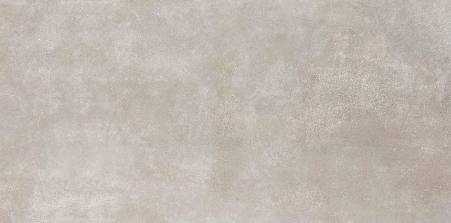 Casalgrande Padana Metropolis Mud połaczenie mat-poler 60x120 cm gr. 9 mm